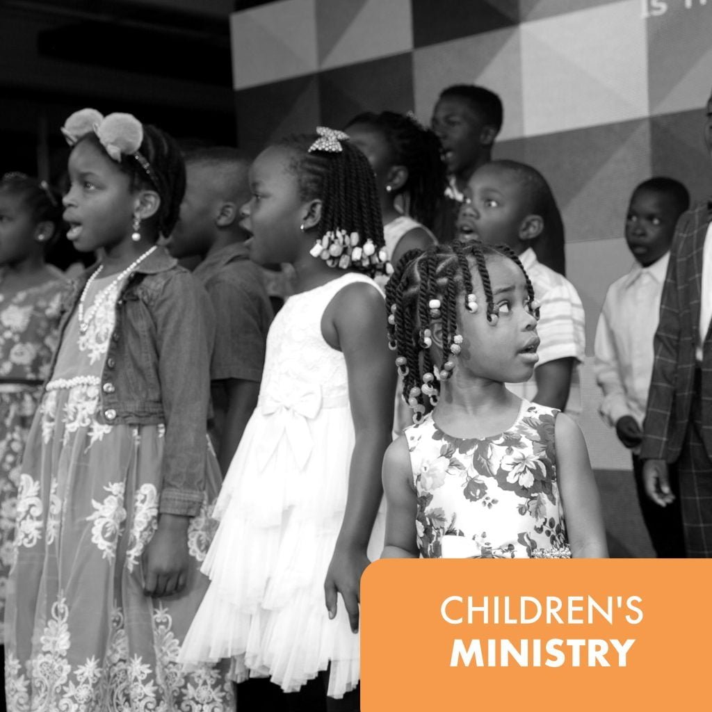 Ministries TEENS2 1